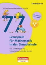 Mathe Kopiervorlagen für die Grundschule