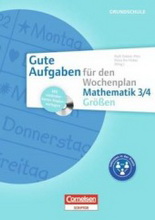 Mathe Kopiervorlagen für die Grundschule