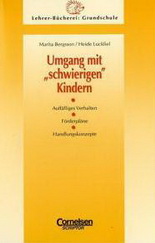 Cornelsen Grundschulpädagogik. Lehrer Material  für den Grundschulunterricht