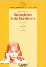 Cornelsen Grundschulpädagogik. Lehrer Material  für den Grundschulunterricht