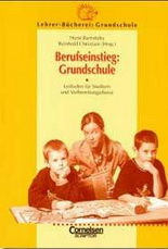 Cornelsen Grundschulpädagogik. Lehrer Material  für den Grundschulunterricht