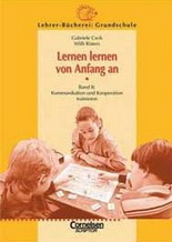 Cornelsen Grundschulpädagogik. Lehrer Material  für den Grundschulunterricht