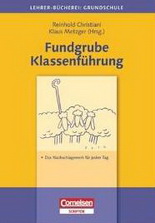 Cornelsen Grundschulpädagogik. Lehrer Material  für den Grundschulunterricht