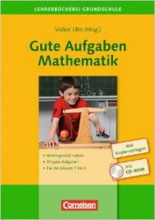 Mathe Kopiervorlagen für die Grundschule