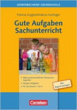 Sachunterricht Kopiervorlagen für die Grundschule