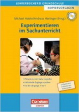 Sachunterricht Kopiervorlagen für die Grundschule