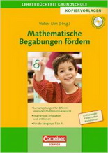 Mathe Kopiervorlagen für die Grundschule