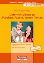 Deutsch Kopiervorlagen für die Grundschule