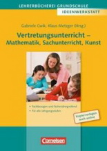 Mathe Kopiervorlagen für die Grundschule