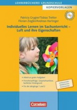 Sachunterricht Kopiervorlagen für die Grundschule