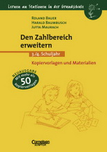 Mathe Kopiervorlagen für die Grundschule