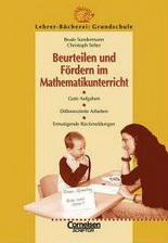 Cornelsen Grundschulpädagogik. Lehrer Material  für den Grundschulunterricht