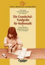 Cornelsen Grundschulpädagogik. Lehrer Material  für den Grundschulunterricht