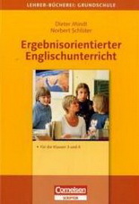 Cornelsen Grundschulpädagogik. Lehrer Material  für den Grundschulunterricht