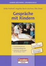 Cornelsen Grundschulpädagogik. Lehrer Material  für den Grundschulunterricht