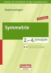 Mathe Kopiervorlagen für die Grundschule