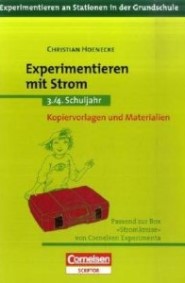 Sachunterricht Kopiervorlagen für die Grundschule