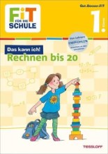 Mathe Übungsaufgaben mit Lösungen, Grundschule ergänzend zum Matheunterricht