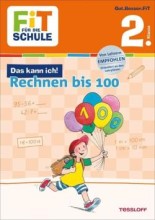 Mathe Übungsaufgaben mit Lösungen, Grundschule ergänzend zum Matheunterricht