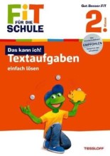 Mathe Übungsaufgaben mit Lösungen, Grundschule ergänzend zum Matheunterricht