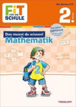 Mathe Übungsaufgaben mit Lösungen, Grundschule ergänzend zum Matheunterricht