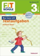 Mathe Übungsaufgaben mit Lösungen, Grundschule ergänzend zum Matheunterricht