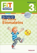 Mathe Übungsaufgaben mit Lösungen, Grundschule ergänzend zum Matheunterricht