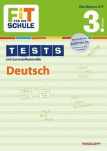 Deutsch Übungsaufgaben mit Lösungen, Grundschule ergänzend zum Deutschunterricht