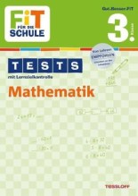 Mathe Übungsaufgaben mit Lösungen, Grundschule ergänzend zum Matheunterricht