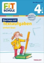 Deutsch Übungsaufgaben mit Lösungen,  Grundschule ergänzend zum Deutschunterricht