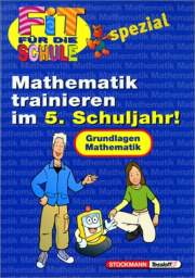 Lernhilfen für die Orientierungsstufe, 5./6. Schuljahr