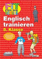 Lernhilfen für die Orientierungsstufe, 5./6. Schuljahr