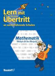 Lernhilfen für die Orientierungsstufe, 5./6. Schuljahr