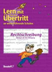 Lernhilfen für die Orientierungsstufe, 5./6. Schuljahr