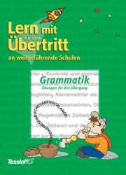 Lernhilfen für die Orientierungsstufe, 5./6. Schuljahr