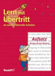 Lernhilfen für die Orientierungsstufe, 5./6. Schuljahr