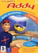 Mathematik Lernsoftware Grundschule, 1. Klasse Lernsoftware für die Grundschule