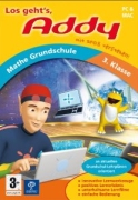 Mathematik Lernsoftware Grundschule, 1. Klasse Lernsoftware für die Grundschule