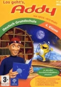 Deutsch Lernsoftware Grundschule, 4. Klasse Lernsoftware für die Grundschule