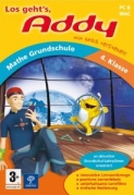 Mathematik Lernsoftware Grundschule, 1. Klasse Lernsoftware für die Grundschule