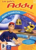 Mathematik Lernsoftware Grundschule, 1. Klasse Lernsoftware für die Grundschule