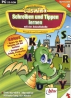 Lernsoftware für die Grundschule