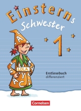 Erstlesebuch