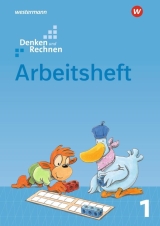 Denken und Rechnen