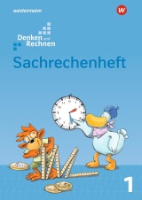 Denken und Rechnen