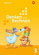 Denken und Rechnen