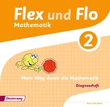 Schulbücher 2. Klasse Grundschule