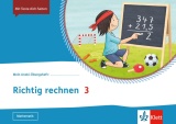 Schulbücher 3. Klasse Grundschule