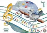 Musik Schlerbuch