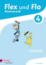 Schulbücher 4. Klasse Grundschule
